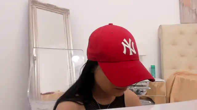Abby_luz – [Myfreecams] Porn Live Chat Closeup Nora – 2026-03-27 05:17:52