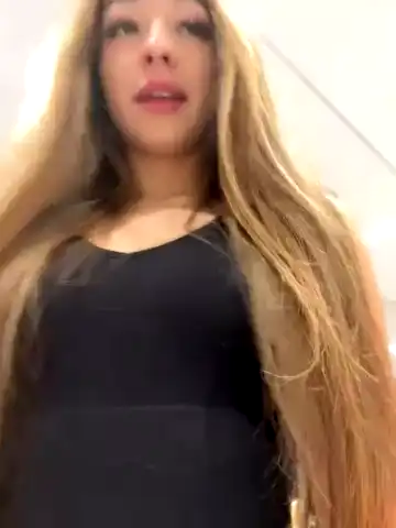 Barbiehumpxxx – [Stripchat] Reach Orgasm Pvt Best – 2025-03-01 07:10:41