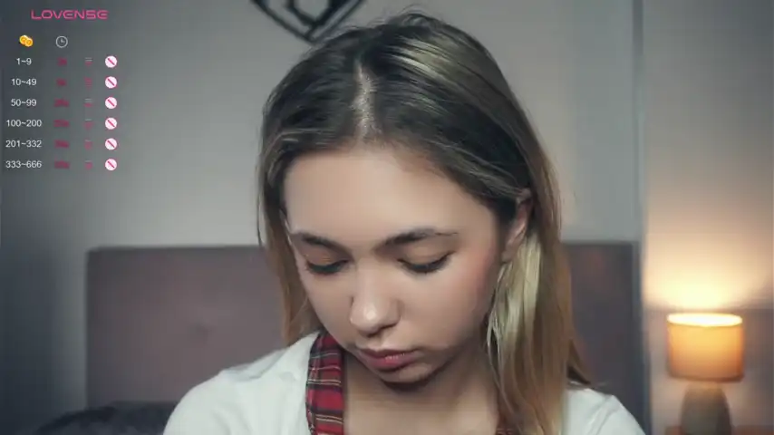 Erlinedagg – [Stripchat] Female Orgasm Panties Stream Record – 2025-09-20 11:04:18