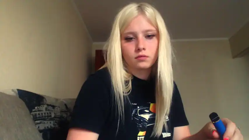 Fuck_krisalina – [Stripchat] Fantastic Boobs Fingering Interactive Toy – 2026-02-28 11:17:48
