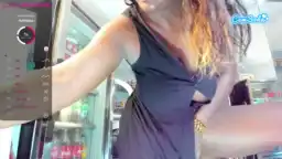 G-mareiabold – [Camsoda] Nora Cumming Spy – 2026-02-19 03:03:49