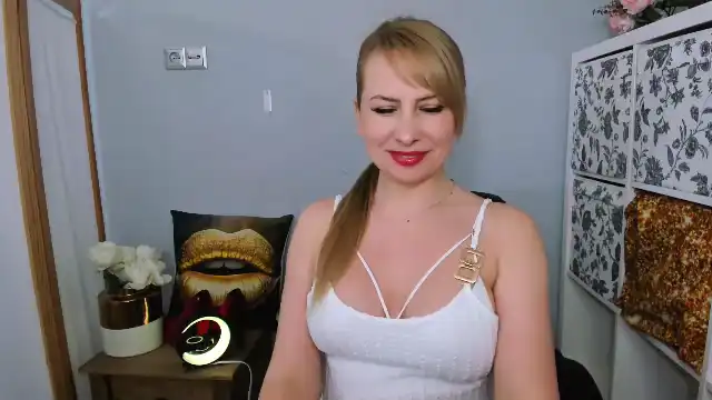Latoya-cooper – [Flirt4free] Erotic Amateur Gets Lucky – 2026-03-09 08:49:55