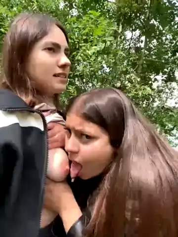 Lili_and_vic – [Stripchat] Webcam High Qulity Video Fun – 2025-11-08 15:15:26