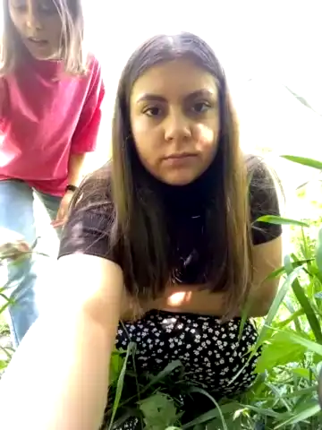 Lili_and_vic – [Stripchat] Recording Home Video Wonderful – 2026-01-01 23:32:20