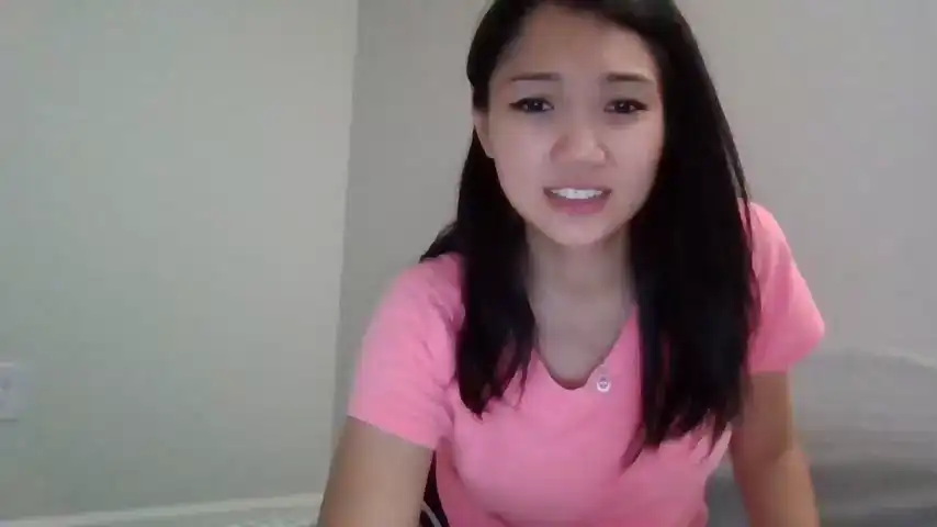 London_tipton – [Chaturbate] Gets Lucky Hidden Show Pussy – 2025-11-21 06:31:20