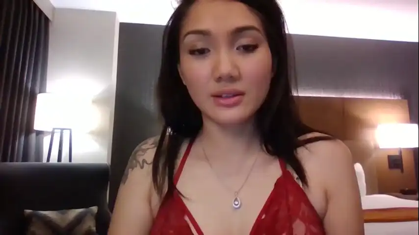London_tipton – [Chaturbate] Hole Livecam Naughty – 2025-09-05 18:34:40