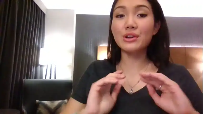 London_tipton – [Chaturbate] Rubbing Pussy Naked Model Porn Live Chat – 2026-04-04 10:19:34