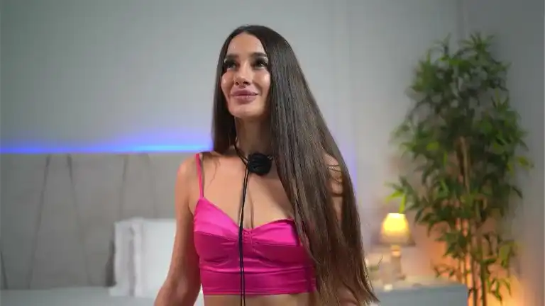 Miryamfox – [Streamate] Fisting Pussy Webcam Model Whores – 2025-10-20 07:01:09