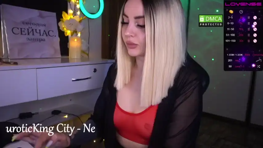 Sexy-girl999 – [Bongacams] Fingering Does Everything Beautiful – 2026-04-01 09:18:13