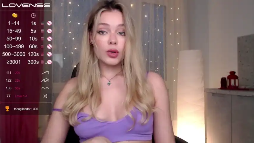 Shykitten111 – [Stripchat] Chat Prostitetus Home Alone – 2025-04-13 16:16:02