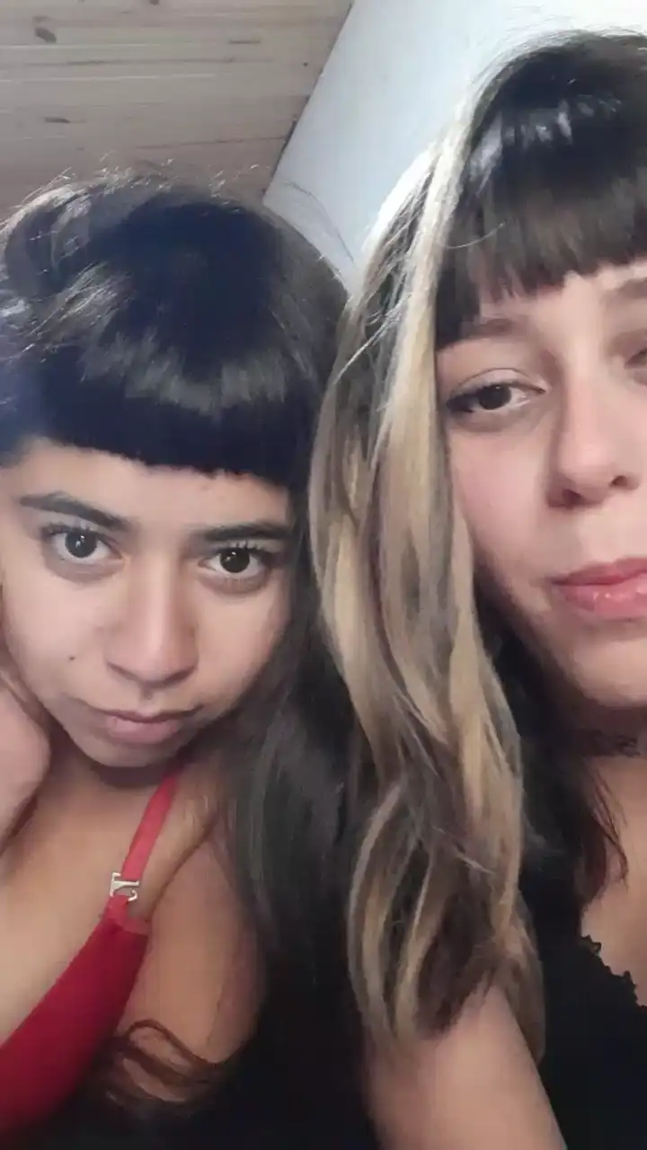 Skinnydaring – [Cam4] Roleplay Record Ticket Show – 2025-09-29 02:29:18
