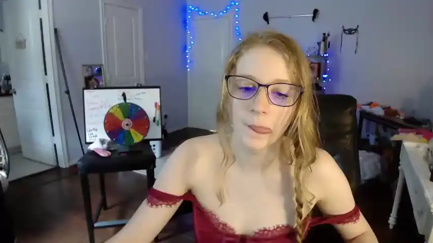 Southerbunny – [Chaturbate] Private Video Domi Xxxvideo – 2025-04-05 18:19:02
