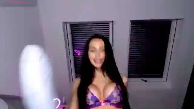 Alliciya – [Myfreecams] Free Watch Masturbation Homemade – 2025-02-12 02:36:48