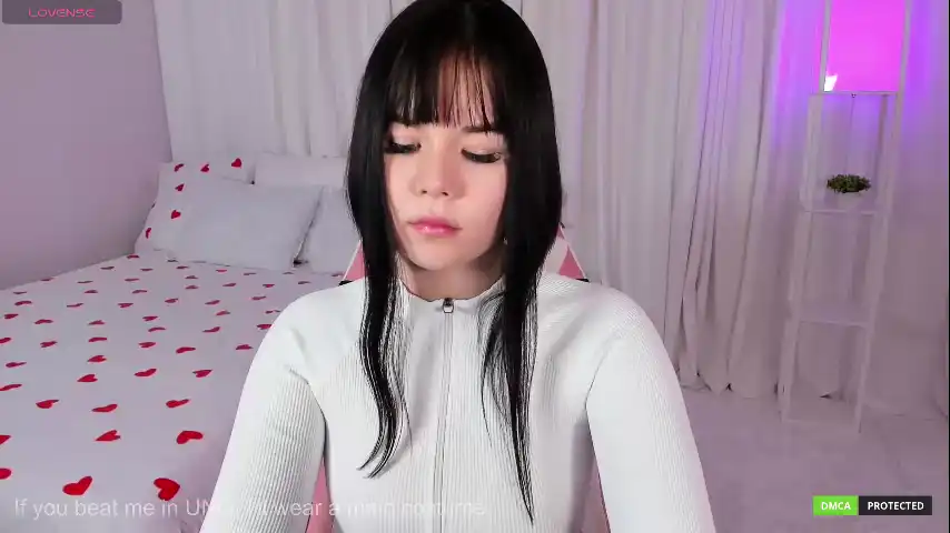 Clairefaers – [Chaturbate] Big-ass Homemade Sexy Girl – 2025-12-27 19:29:56
