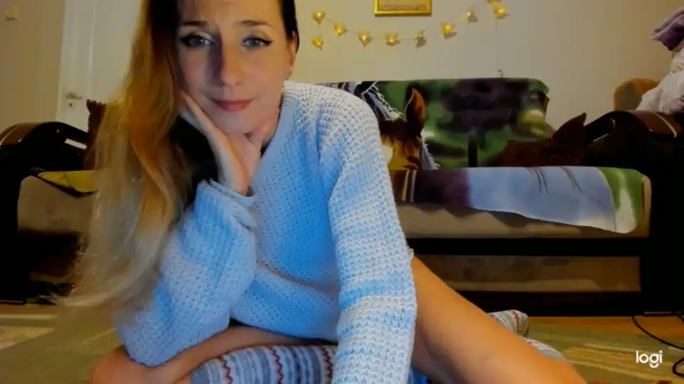 Cougarpanthere_ – [Showup] Wet Porn Hidden Show – 2026-03-22 15:28:22