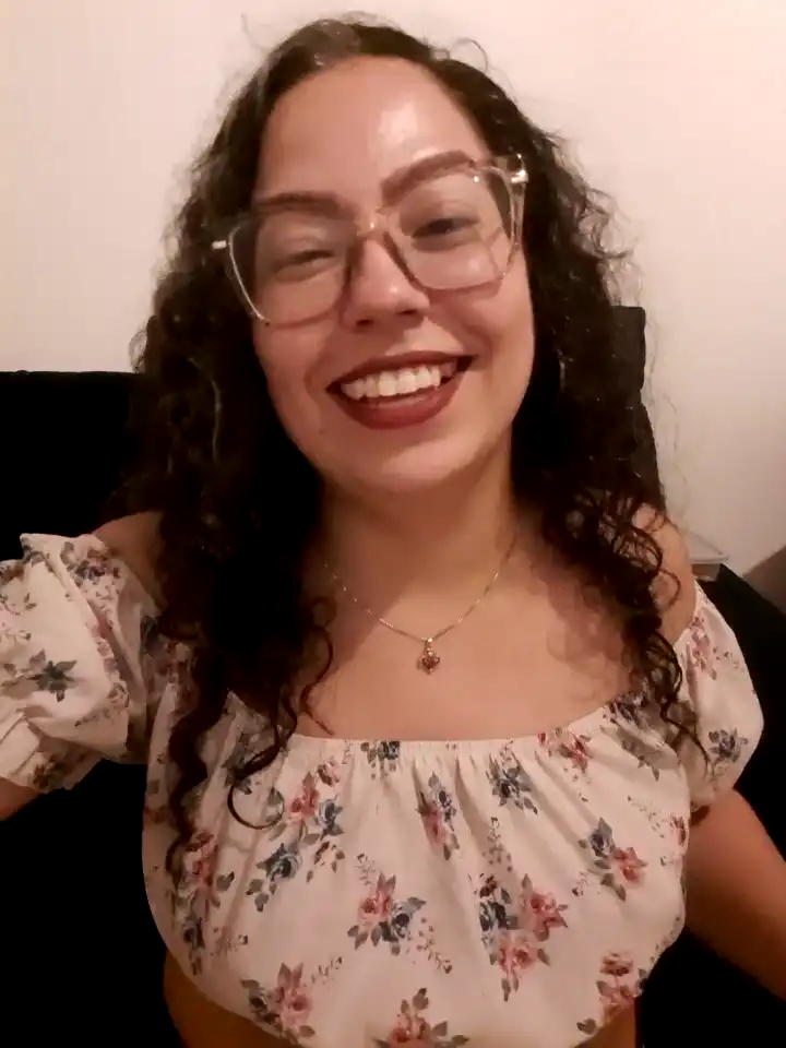 Esposadossonhos – [Stripchat] Sweet Model Fun Masturbate – 2025-12-29 09:30:53