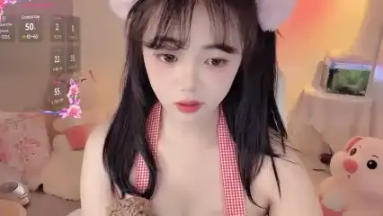 Fffffuuuu21 – [Stripchat] Spy Slutty Romantic – 2026-04-23 08:47:58