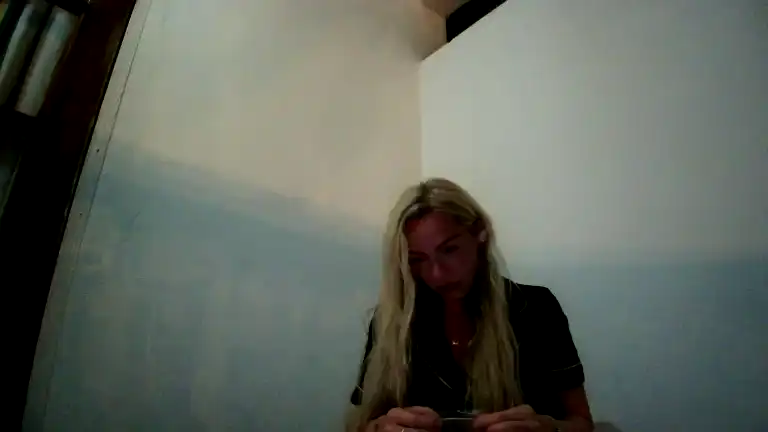 Georgiab – [Streamate] Sweet Model Fantastic Boobs Livecam – 2026-04-13 09:29:25
