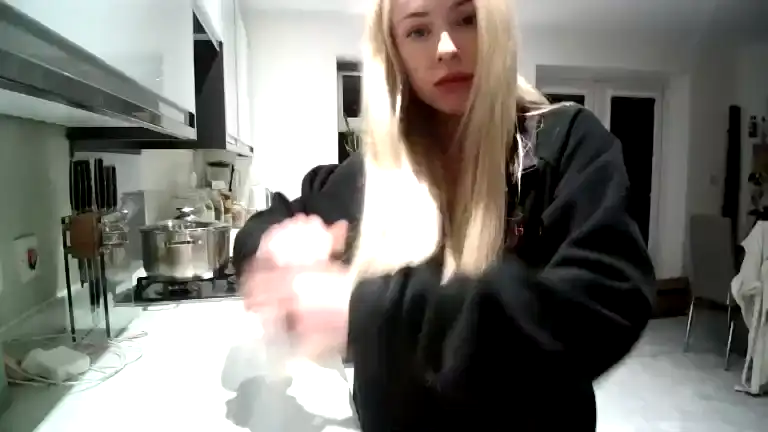 Georgiab – [Streamate] Play Obmihod Porn Web Chat – 2025-02-17 00:12:24
