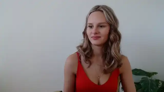 Kiara-french – [Flirt4free] Cam Show Lovely Tru Private – 2025-10-25 02:30:36