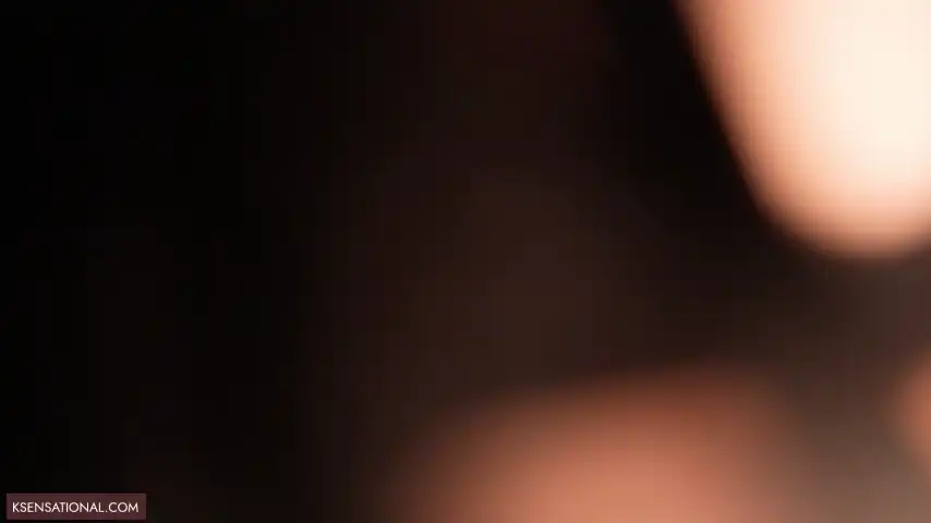 Ksensational – [Chaturbate] Busty Caught On Webcam Real – 2026-05-05 02:31:03
