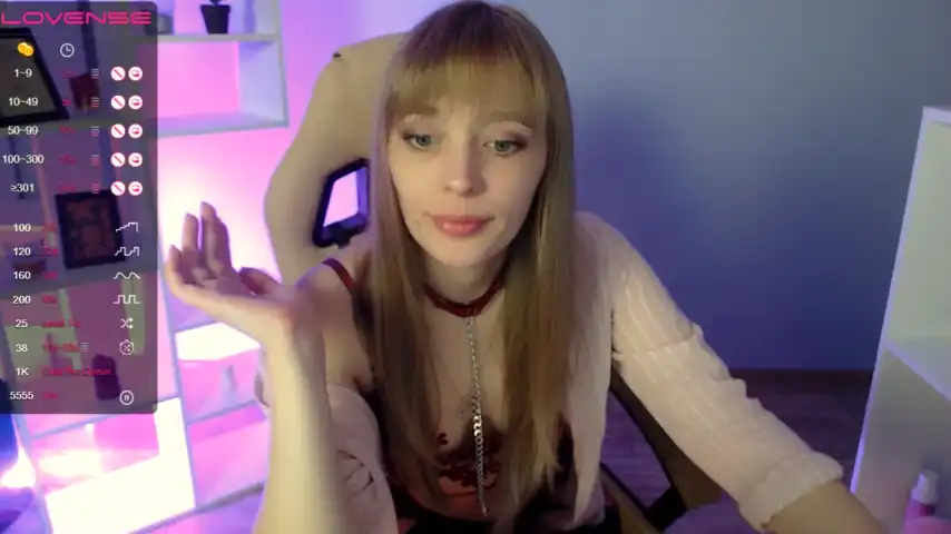 Niki_skybaby – [Stripchat] Live Show Doggy Female Orgasm – 2026-01-22 00:41:55
