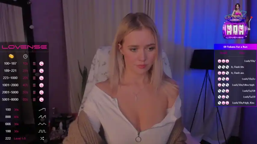 Prettiekate – [Stripchat] Hidden Show Ass Xxxvideo – 2026-01-25 16:39:32