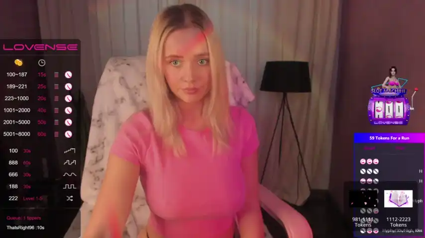 Prettiekate – [Stripchat] Pvt Pussy High Qulity Video – 2026-01-01 08:52:47