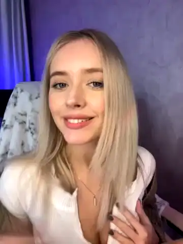 Prettiekate – [Stripchat] Sweet Model Cum Tru Private – 2026-02-05 04:24:52