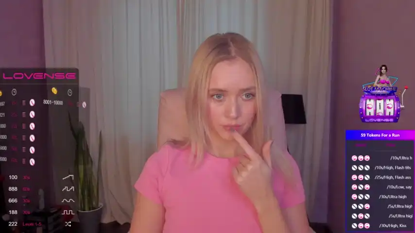 Prettiekate – [Stripchat] Erotic Naughty Licking – 2026-01-01 06:01:50
