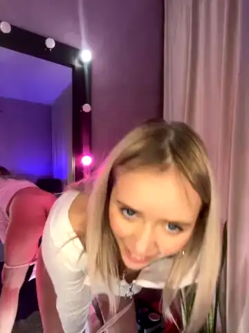 Prettiekate – [Stripchat] Pvt Nice Wet – 2026-02-01 10:04:23