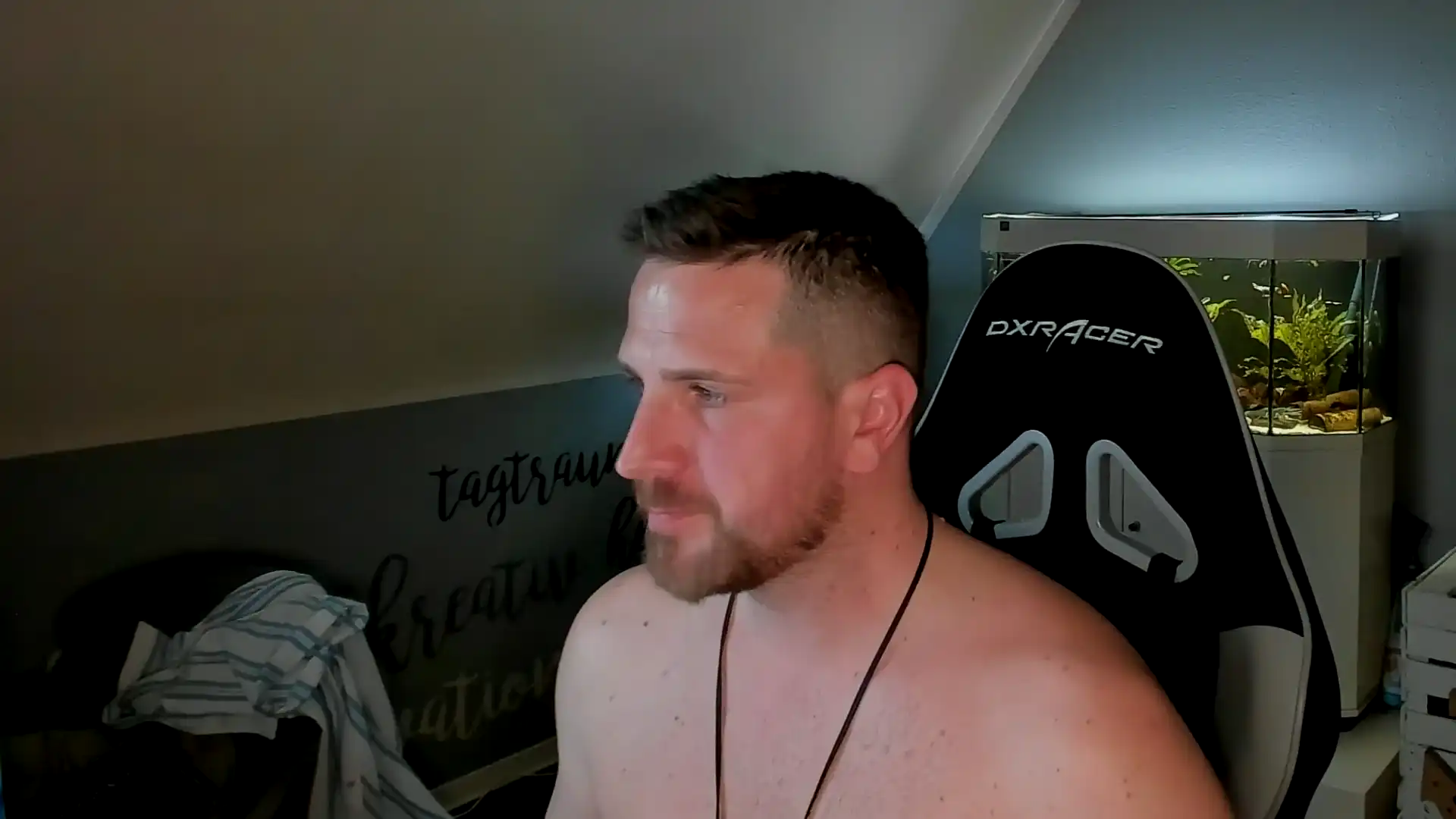 Ronhill13 – [Cam4] Big Tip Goal Dick First Time – 2026-02-23 02:16:47