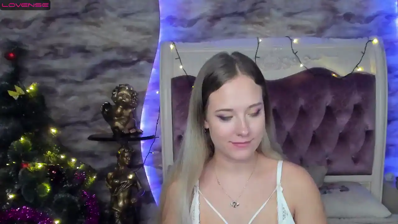 Sammer-blu – [Flirt4free] Wonderful Pvt Loves To Masturbated – 2025-10-03 03:19:16