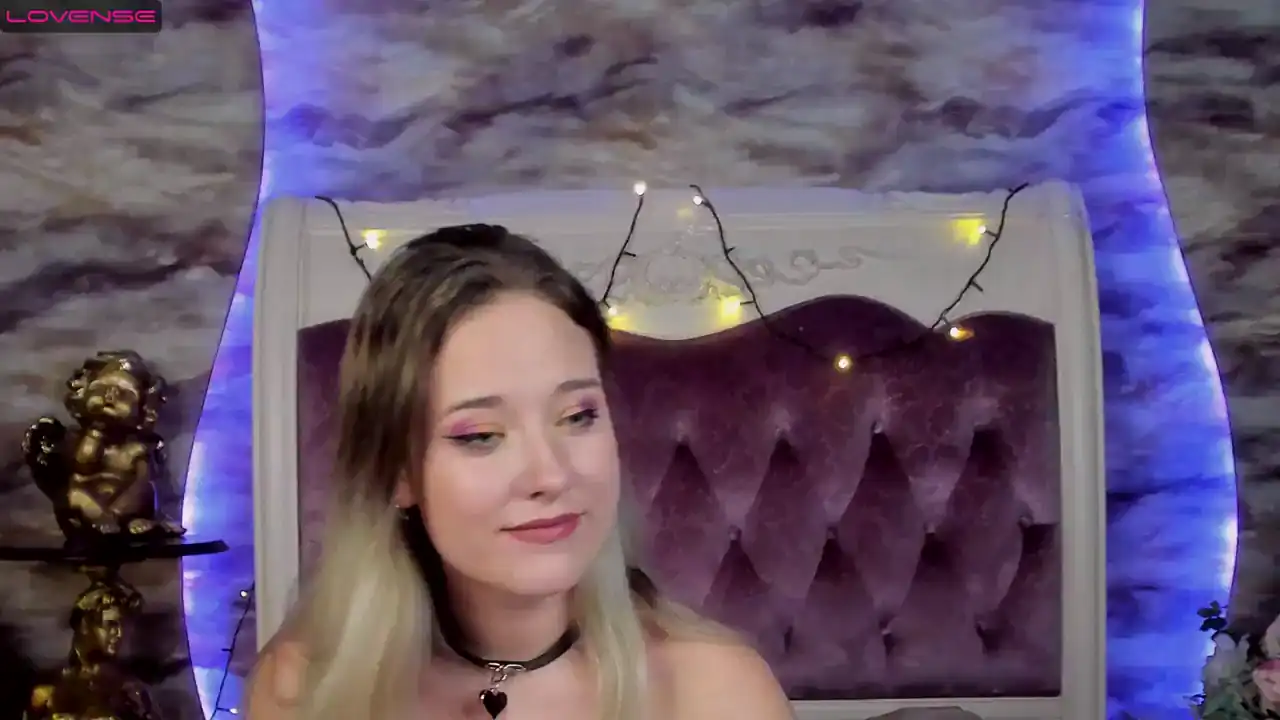 Sammer-blu – [Flirt4free] Sexy Bitch Hot Porn – 2026-04-16 00:36:14