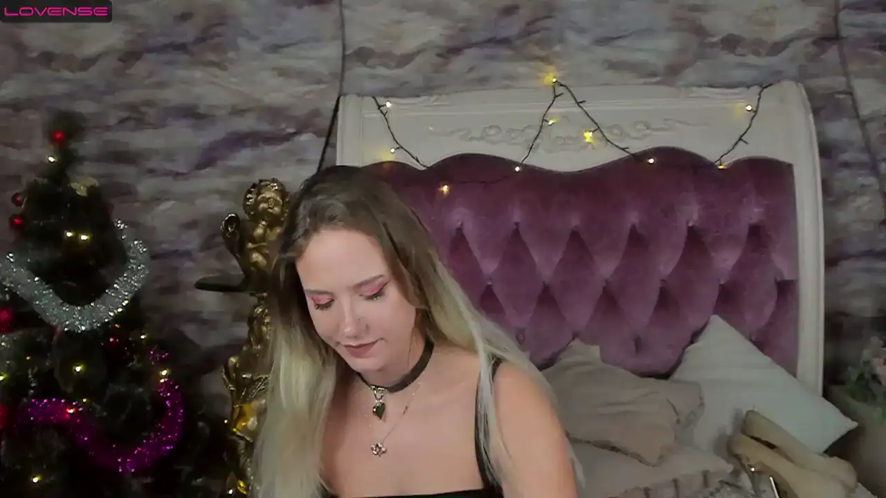 Sammer-blu – [Flirt4free] Closeup Romantic Webcamchat – 2026-04-02 19:35:49