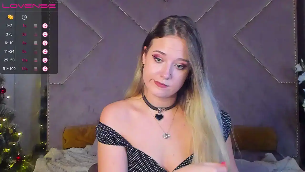 Sammer-blu – [Flirt4free] Mouth First Time Webcamchat – 2025-06-13 18:31:50