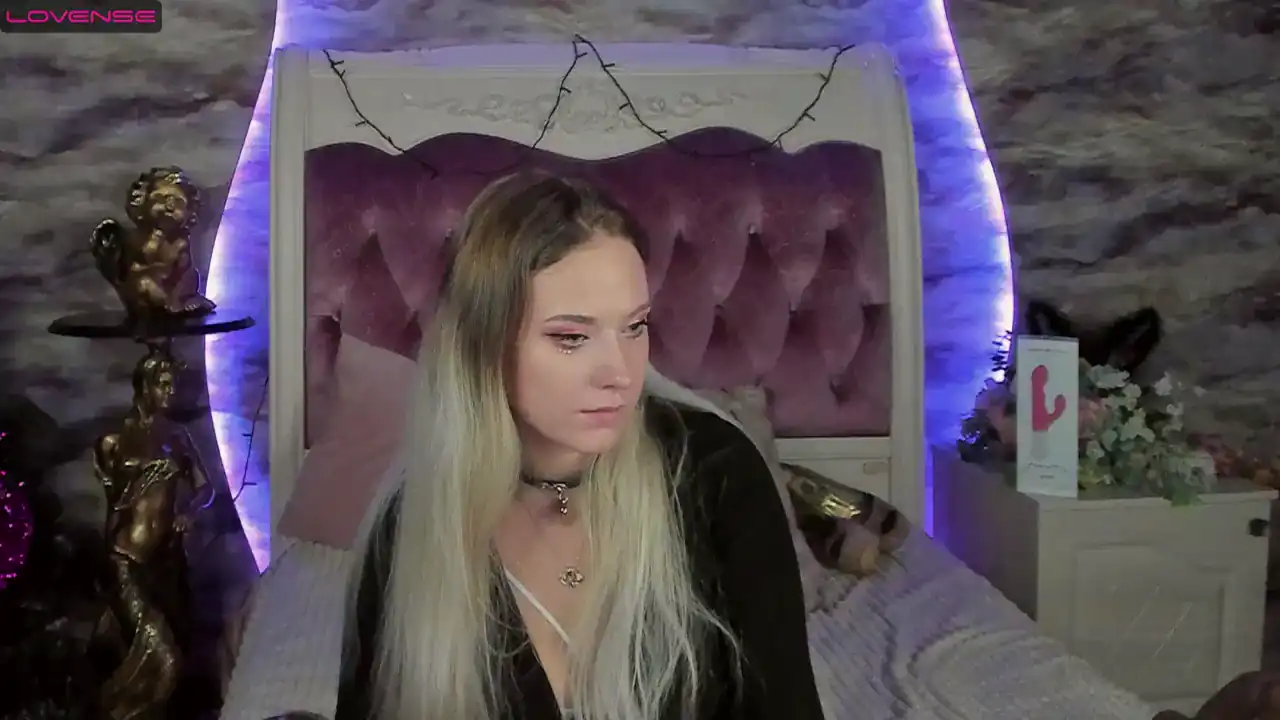 Sammer-blu – [Flirt4free] Surprise Real Slut Does Everything – 2025-08-29 22:47:45