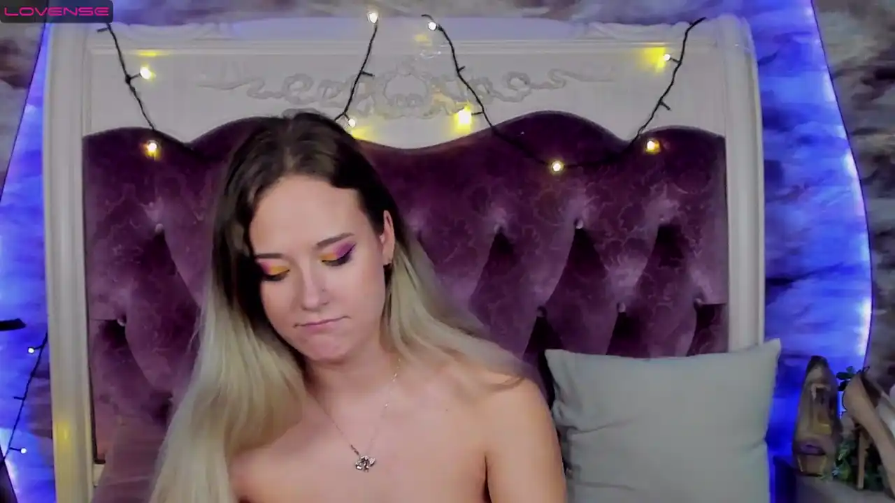Sammer-blu – [Flirt4free] Camgirl Interactive Toy Erotic – 2026-02-09 10:50:45