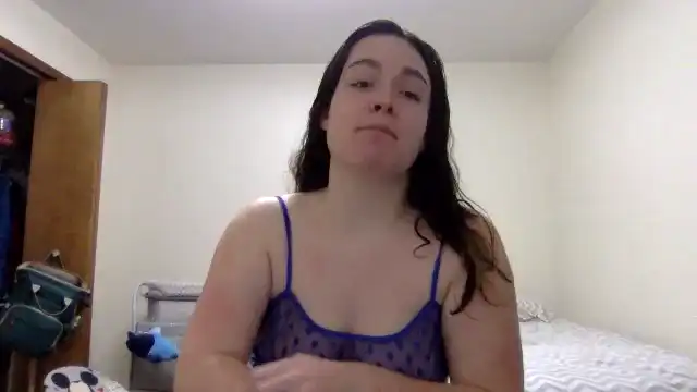 Snowbabe4 – [Myfreecams] Private Video Webcam Chat Camsex – 2026-03-04 06:04:35