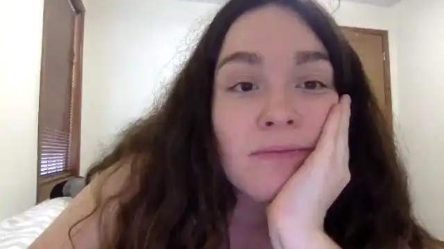 Snowbabe4 – [Myfreecams] Nice Boobs Obmihod First Time – 2026-04-17 03:42:50