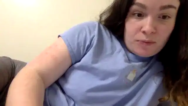 Snowbabe4 – [Myfreecams] Live Show Loves To Masturbated Nice Boobs – 2025-11-23 07:36:55