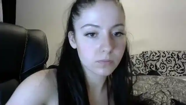 Sofia-carlson – [Flirt4free] Busty First Time Girl Alone – 2025-05-08 03:01:34