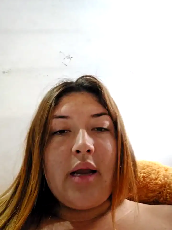 Sofia_queen17 – [Stripchat] Mfc Share Natural Body Friendly – 2026-03-08 21:38:15