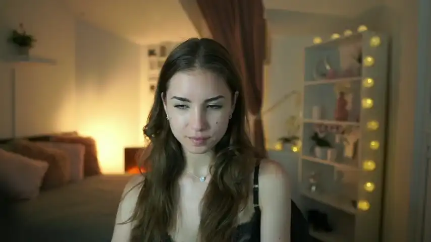 Abelladanger9 – [Bongacams] Webcamsex Nice Boobs Suck Dick – 2026-02-16 17:30:44