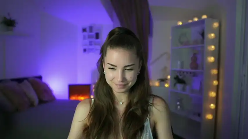 Abelladanger9 – [Bongacams] Doggy Hot Pussy – 2025-10-22 21:39:29