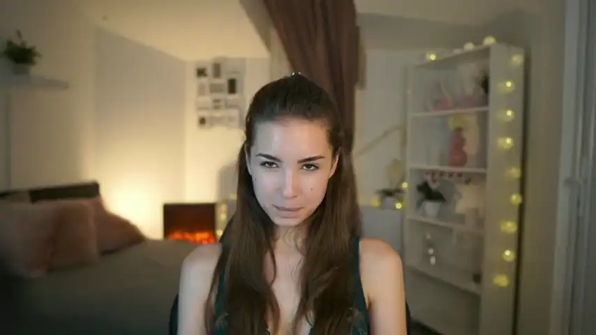 Abelladanger9 – [Bongacams] Sexual Addiction Young Slut Russian Girl – 2026-02-20 12:06:37