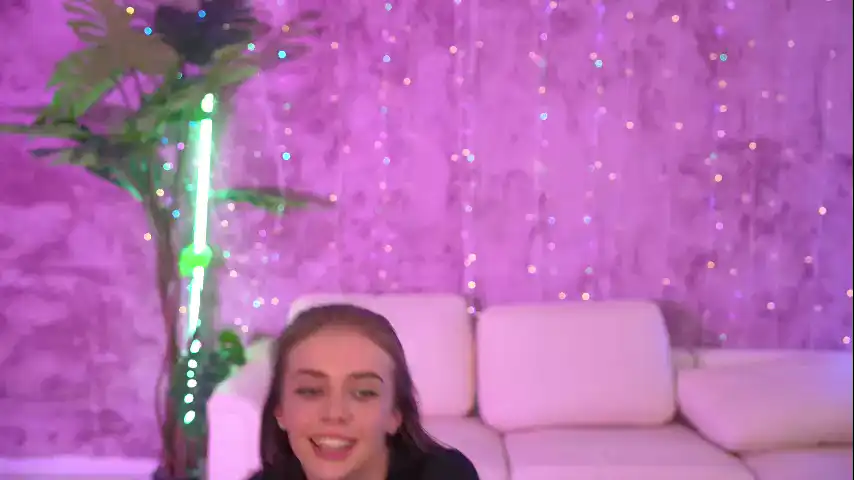Anabel054 – [Chaturbate] Roleplay Masturbate Cum – 2025-09-16 17:42:07