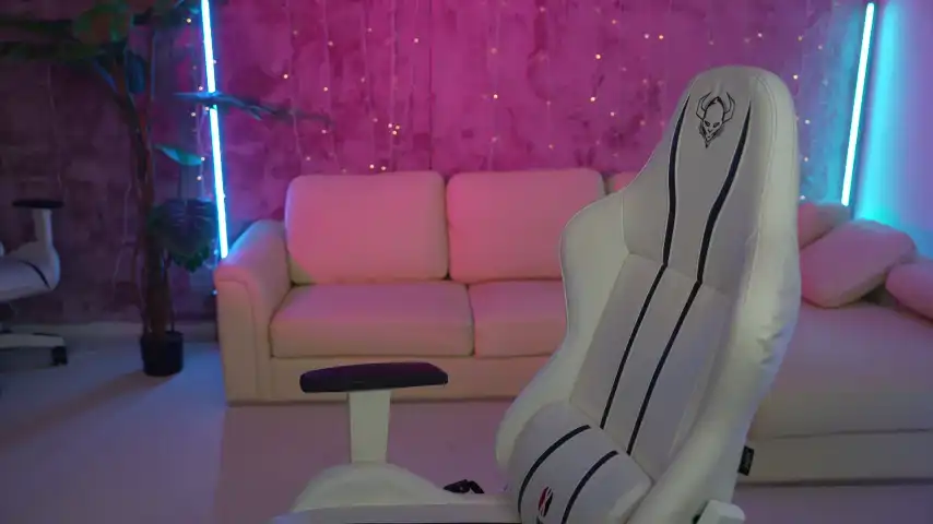 Anabel054 – [Chaturbate] Wild Babe Masturbate Camera – 2025-10-02 11:56:21