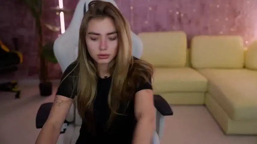 Anabel054 – [Chaturbate] Naked Model Body Prostitetus – 2026-02-24 23:24:48