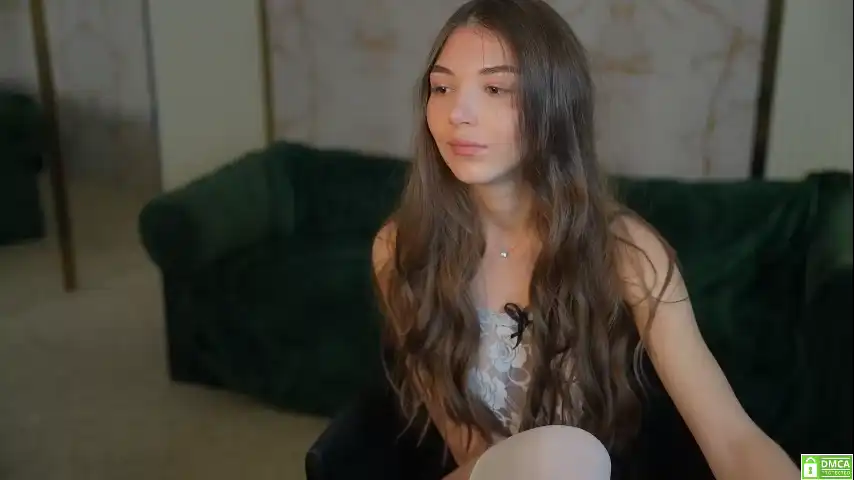 Anabel054 – [Chaturbate] Naughty Ticket Show Camwhores – 2025-06-14 17:04:19
